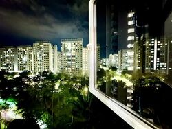 Blk 224C Matilda Edge (Punggol), HDB 4 Rooms #486830051